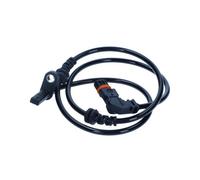 MAXGEAR 20-0457 Capteur, vitesse de roue pour MERCEDES-BENZ