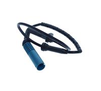 Capteur de vitesse de roue ABS Essieu avant gauche 20-0460 MAXGEAR pour BMW X5