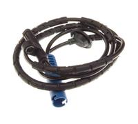MAXGEAR 20-0464 Capteur, vitesse de roue pour ROVER