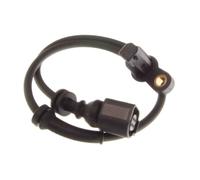 MAXGEAR 20-0467 Capteur, vitesse de roue pour FORD,SEAT,VW