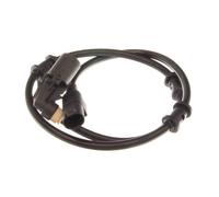 MAXGEAR 20-0470 Capteur, vitesse de roue pour MERCEDES-BENZ