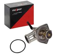 MAXGEAR 18-0264 Thermostat d'eau