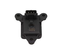 MAXGEAR 21-0027 Capteur de pression barométrique, adaptation à l'altitude pour A