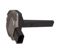 MAXGEAR 21-0065 Capteur de niveau d'huile Compatible avec BMW 3 Berline E46 3 Berline E90 3 Touring E91 5 Berline E60 1 5 portes E87