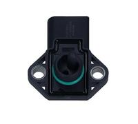MAXGEAR 21-0071 Capteur pression de suralimentation Capteur De Pression De Suralimentation