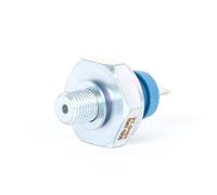 MAXGEAR 21-0101 Capteur de pression d'huile