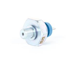 MAXGEAR 21-0101 Capteur de pression d'huile