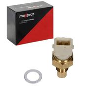 MAXGEAR 21-0125 Sonde de température liquide de refroidissement