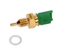 MaXgear Sonde de température liquide de refroidissement 21-0136 Vert