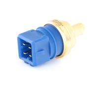 MAXGEAR 21-0139 Sonde de température, liquide de refroidissement