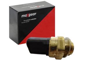 MAXGEAR 21-0149 Thermocontact pour ventilateur de radiateur