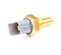 MAXGEAR 21-0161 Contacteur, feu de recul