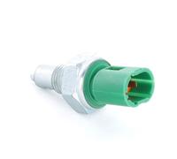 MAXGEAR 21-0163 Contacteur, feu de recul