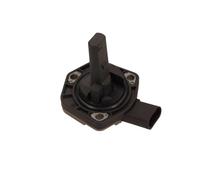 MAXGEAR 21-0185 Capteur, niveau d'huile moteur pour BMW