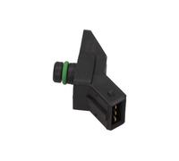 MAXGEAR 21-0188 Capteur, pression du tuyau d'admission pour CITROËN,FIAT,LANCIA,
