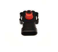 Maxgear 21-0193 Détecteur de Pression D'Air pour Opel Astra G Cc F08 F48 F69