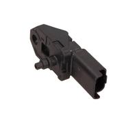 MAXGEAR 21-0196 Capteur, pression du tuyau d'admission Tuyau d'admission pour CI