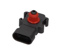 MAXGEAR 21-0197 Capteur de pression barométrique, adaptation à l'altitude pour M