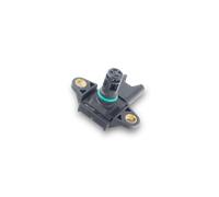 Quality Parts Italy Motors 46811235 Capteur de pression d'air r
