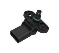 MaXgear Capteur de pression du tuyau d'admission 06b906051 21-0203