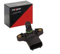 MAXGEAR 21-0204 Capteur de pression d'admission