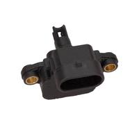 MAXGEAR 21-0207 Capteur, pression du tuyau d'admission Boîtier de filtre à air p