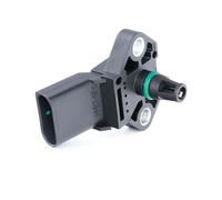 MAXGEAR 21-0217 Capteur de pression de suralimentation