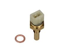 MAXGEAR 21-0240 Sonde de température liquide de refroidissement blanc
