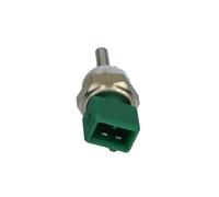 MAXGEAR 21-0242 Sonde de température liquide de refroidissement vert