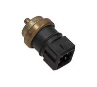 MAXGEAR 21-0250 Sonde de température liquide de refroidissement noir