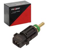 MAXGEAR 21-0260 Sonde de température liquide de refroidissement noir