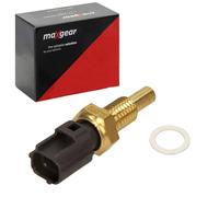 MAXGEAR 21-0263 Sonde de température de culasse noir