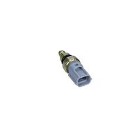 MAXGEAR 21-0265 Sonde de température liquide de refroidissement avec joint d'étanchéite gris
