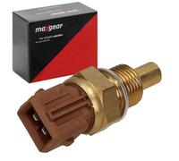 MAXGEAR 21-0266 Sonde de température liquide de refroidissement marron