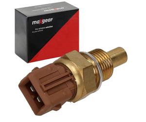 MAXGEAR 21-0266 Sonde de température liquide de refroidissement marron
