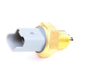 MAXGEAR 21-0268 Contacteur, feu de recul