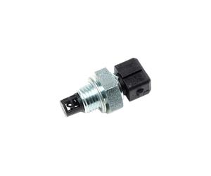 MAXGEAR 21-0292 Capteur, température de l'air d'admission