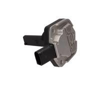 Maxgear 21-0328 Capteur Niveau D'Huile Du Moteur pour Seat Altea Skoda Fabia I