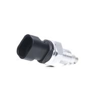 Quality Parts Interrupteur Feu de Recul Arrière OPEL 4617668 1239271