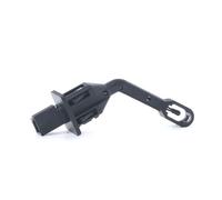 MAXGEAR 21-0338 Capteur, température intérieur