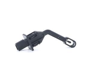 MAXGEAR 21-0338 Capteur, température intérieur