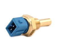 MAXGEAR 21-0342 Sonde de température, liquide de refroidissement