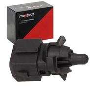 MAXGEAR 21-0343 Sonde de température extérieure noir
