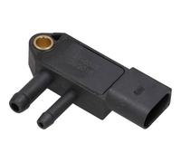 MAXGEAR 21-0345 Capteur pression des gaz échappement