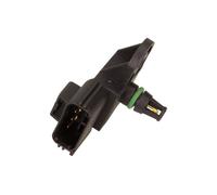 Capteur de pression de suralimentation map 21-0369 MAXGEAR pour FORD