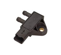MAXGEAR 21-0372 Capteur, température des gaz pour CHEVROLET,CITROËN,FIAT,IVECO,P