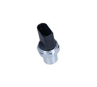 MAXGEAR 21-0379 Pressostat, climatisation