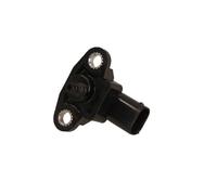 MAXGEAR 21-0380 Capteur, pression de suralimentation pour ,MERCEDES-BENZ