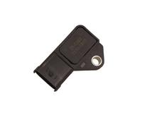 MAXGEAR 21-0382 Capteur, pression de suralimentation pour OPEL,VAUXHALL