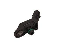 MAXGEAR 21-0383 Capteur, pression du tuyau d'admission pour ,NISSAN,RENAULT